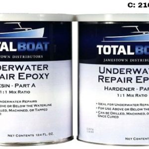 Tu ferreteria Marina e Industiral (Manta-Guayaquil-Samborondón)