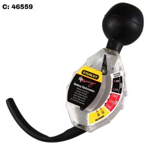 Tu ferreteria Marina e Industiral (Manta-Guayaquil-Samborondón)