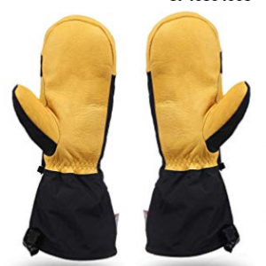 Tu ferreteria Marina e Industiral (Manta-Guayaquil-Samborondón)