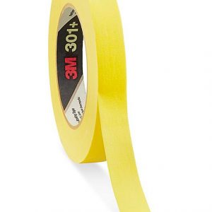 Tu ferreteria Marina e Industiral (Manta-Guayaquil-Samborondón)