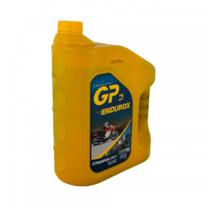 Tu ferreteria Marina e Industiral (Manta-Guayaquil-Samborondón)