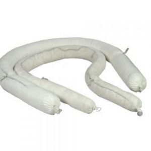 Tu ferreteria Marina e Industiral (Manta-Guayaquil-Samborondón)