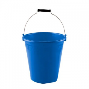 Tu ferreteria Marina e Industiral (Manta-Guayaquil-Samborondón)