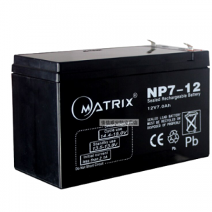 Tu ferreteria Marina e Industiral (Manta-Guayaquil-Samborondón)