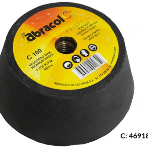 Tu ferreteria Marina e Industiral (Manta-Guayaquil-Samborondón)