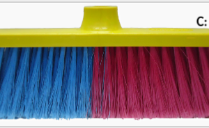 Tu ferreteria Marina e Industiral (Manta-Guayaquil-Samborondón)