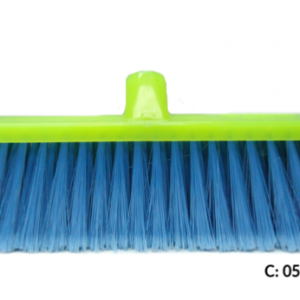 Tu ferreteria Marina e Industiral (Manta-Guayaquil-Samborondón)