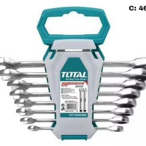 Tu ferreteria Marina e Industiral (Manta-Guayaquil-Samborondón)