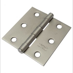 Tu ferreteria Marina e Industiral (Manta-Guayaquil-Samborondón)