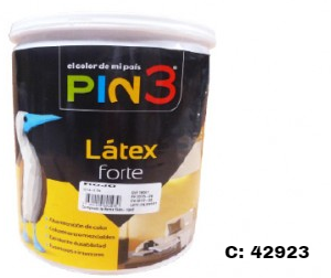 Tu ferreteria Marina e Industiral (Manta-Guayaquil-Samborondón)