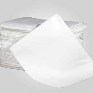 Tu ferreteria Marina e Industiral (Manta-Guayaquil-Samborondón)