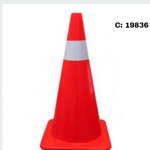 Tu ferreteria Marina e Industiral (Manta-Guayaquil-Samborondón)