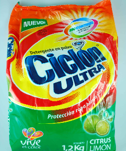 Tu ferreteria Marina e Industiral (Manta-Guayaquil-Samborondón)