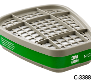 Tu ferreteria Marina e Industiral (Manta-Guayaquil-Samborondón)