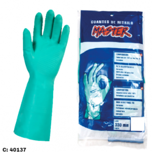 Tu ferreteria Marina e Industiral (Manta-Guayaquil-Samborondón)