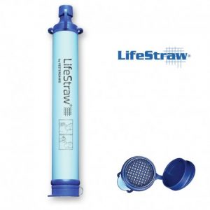 Tu ferreteria Marina e Industiral (Manta-Guayaquil-Samborondón)