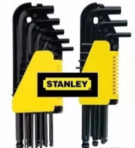 Tu ferreteria Marina e Industiral (Manta-Guayaquil-Samborondón)