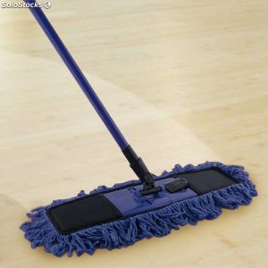 Tu ferreteria Marina e Industiral (Manta-Guayaquil-Samborondón)