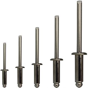 Tu ferreteria Marina e Industiral (Manta-Guayaquil-Samborondón)