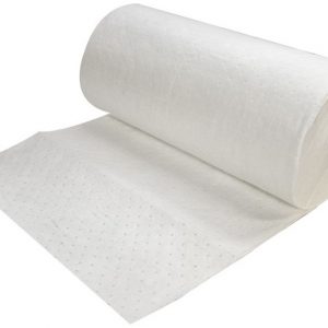 Tu ferreteria Marina e Industiral (Manta-Guayaquil-Samborondón)