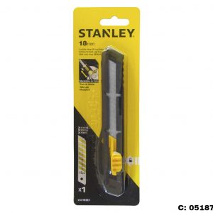 Tu ferreteria Marina e Industiral (Manta-Guayaquil-Samborondón)