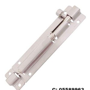 Tu ferreteria Marina e Industiral (Manta-Guayaquil-Samborondón)