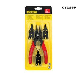 Tu ferreteria Marina e Industiral (Manta-Guayaquil-Samborondón)