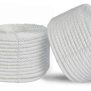 Tu ferreteria Marina e Industiral (Manta-Guayaquil-Samborondón)