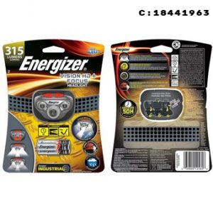 Tu ferreteria Marina e Industiral (Manta-Guayaquil-Samborondón)