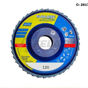 Tu ferreteria Marina e Industiral (Manta-Guayaquil-Samborondón)