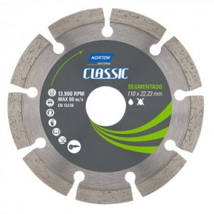 Tu ferreteria Marina e Industiral (Manta-Guayaquil-Samborondón)