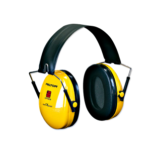 Tu ferreteria Marina e Industiral (Manta-Guayaquil-Samborondón)