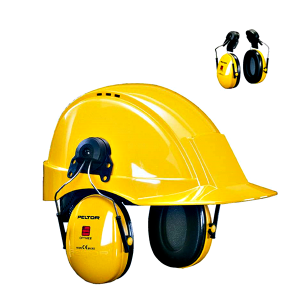 Tu ferreteria Marina e Industiral (Manta-Guayaquil-Samborondón)