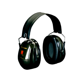 Tu ferreteria Marina e Industiral (Manta-Guayaquil-Samborondón)