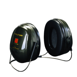 Tu ferreteria Marina e Industiral (Manta-Guayaquil-Samborondón)