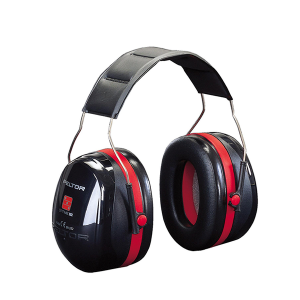 Tu ferreteria Marina e Industiral (Manta-Guayaquil-Samborondón)