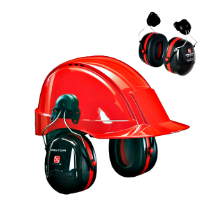 Tu ferreteria Marina e Industiral (Manta-Guayaquil-Samborondón)