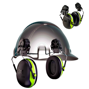 Tu ferreteria Marina e Industiral (Manta-Guayaquil-Samborondón)