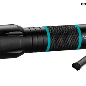 Tu ferreteria Marina e Industiral (Manta-Guayaquil-Samborondón)