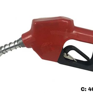 Tu ferreteria Marina e Industiral (Manta-Guayaquil-Samborondón)