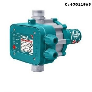 Tu ferreteria Marina e Industiral (Manta-Guayaquil-Samborondón)