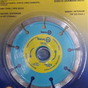 Tu ferreteria Marina e Industiral (Manta-Guayaquil-Samborondón)