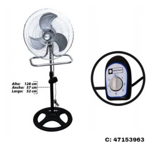 Tu ferreteria Marina e Industiral (Manta-Guayaquil-Samborondón)