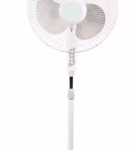 Tu ferreteria Marina e Industiral (Manta-Guayaquil-Samborondón)