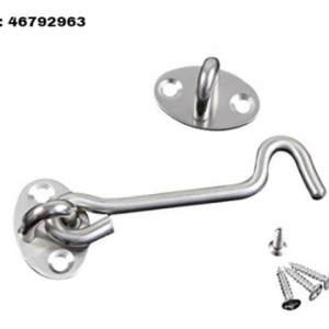 Tu ferreteria Marina e Industiral (Manta-Guayaquil-Samborondón)