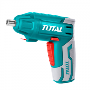 Tu ferreteria Marina e Industiral (Manta-Guayaquil-Samborondón)