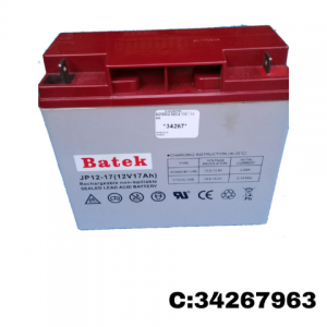 Tu ferreteria Marina e Industiral (Manta-Guayaquil-Samborondón)