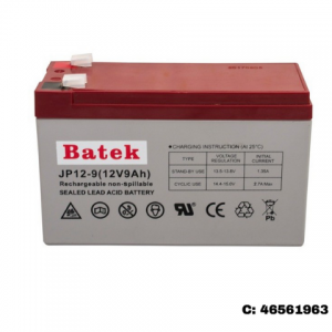 Tu ferreteria Marina e Industiral (Manta-Guayaquil-Samborondón)