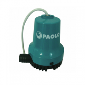 Tu ferreteria Marina e Industiral (Manta-Guayaquil-Samborondón)