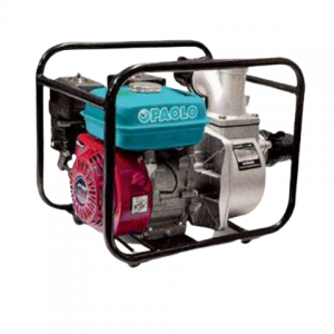 Tu ferreteria Marina e Industiral (Manta-Guayaquil-Samborondón)